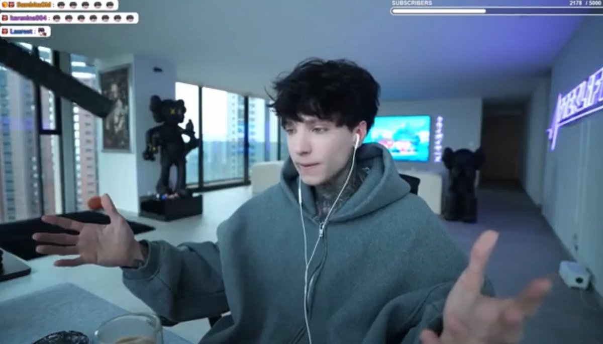 Yide 🩵 tweet media