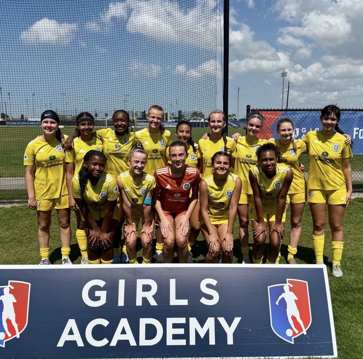 GracelynBurnette tweet media