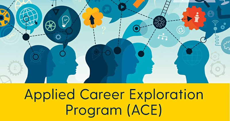 Univ. of Delaware Graduate College tweet media