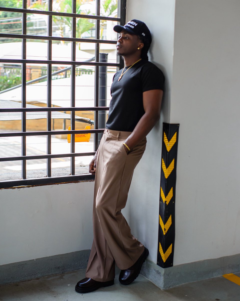 BAYANNI THE ORACLE 🔱 tweet media