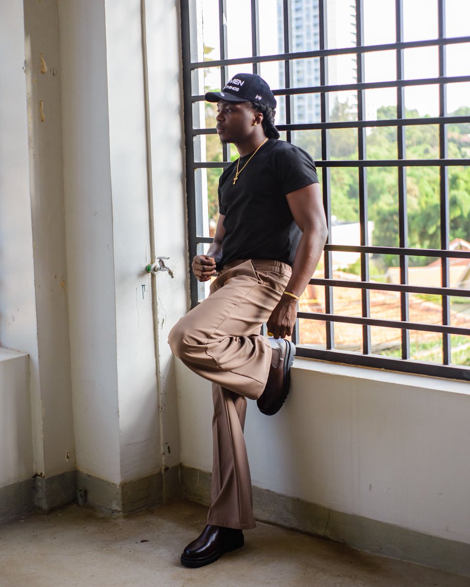 BAYANNI THE ORACLE 🔱 tweet media