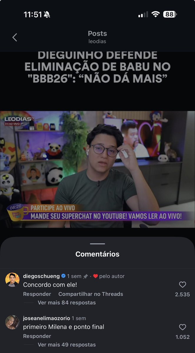 Dieguinho tweet media