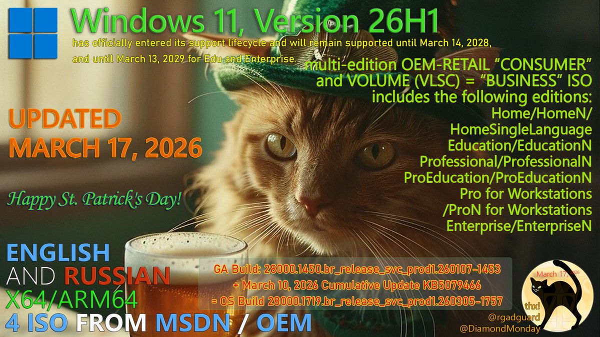 🔮WZor👁️ tweet media