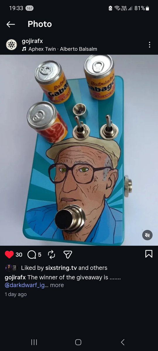 darkdwarf 🤘🏻🤪🤘🏻🎶🎸🐲🛶🏴󠁧󠁢󠁥󠁮󠁧󠁿🇬🇧🇪🇺 tweet media