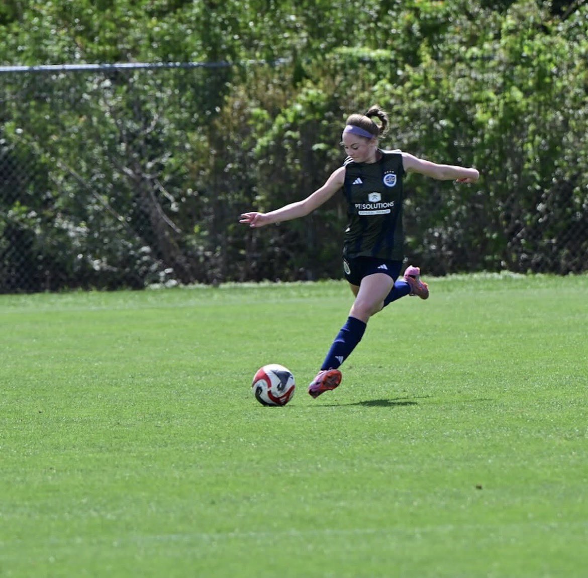 GracelynBurnette tweet media