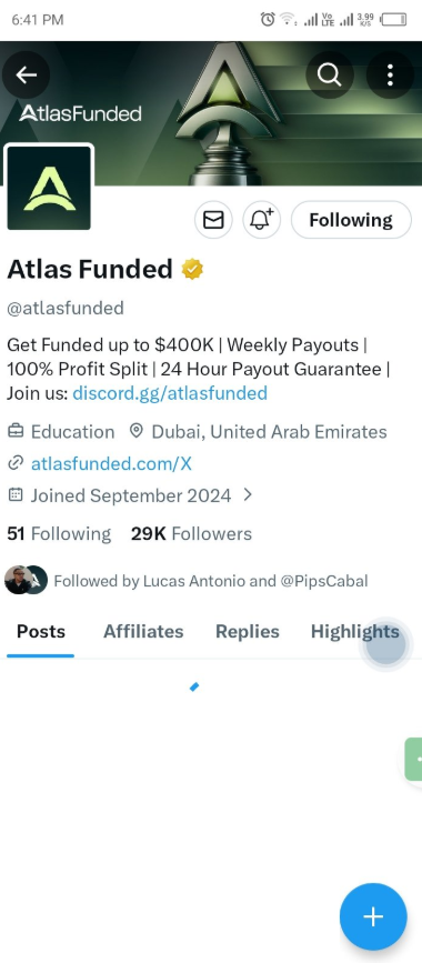 Muhammad Gutti tweet media