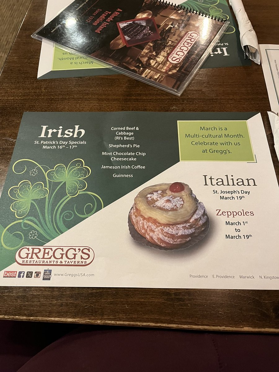 Abolish ICE tweet media