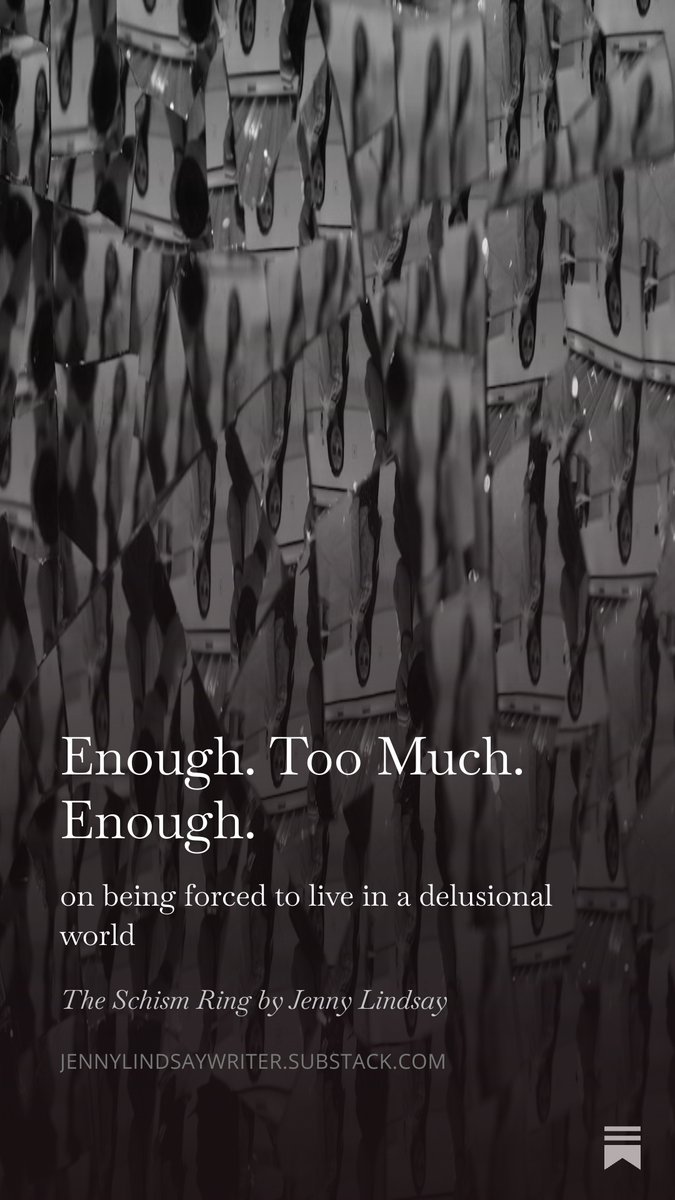 Jenny Lindsay tweet media