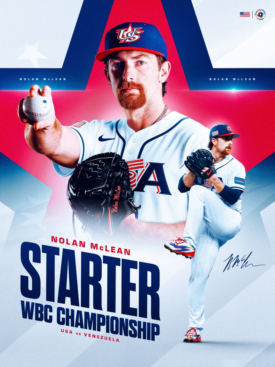 New York Mets tweet media