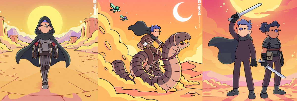 RΞSISTANCΞ 🤙 tweet media