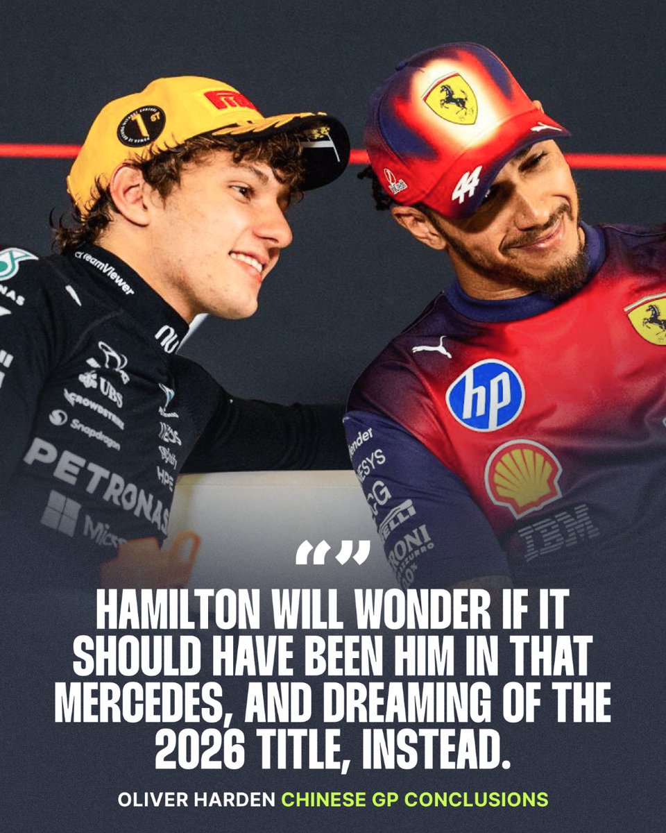 PlanetF1 tweet media