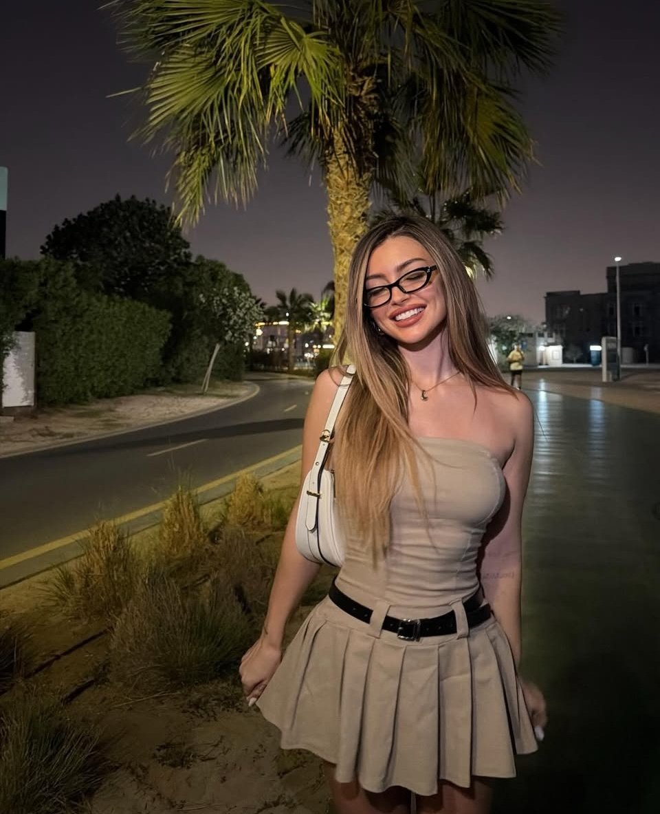 𝐃𝐨𝐦𝐢𝐧𝐢𝐪𝐮𝐞 tweet media