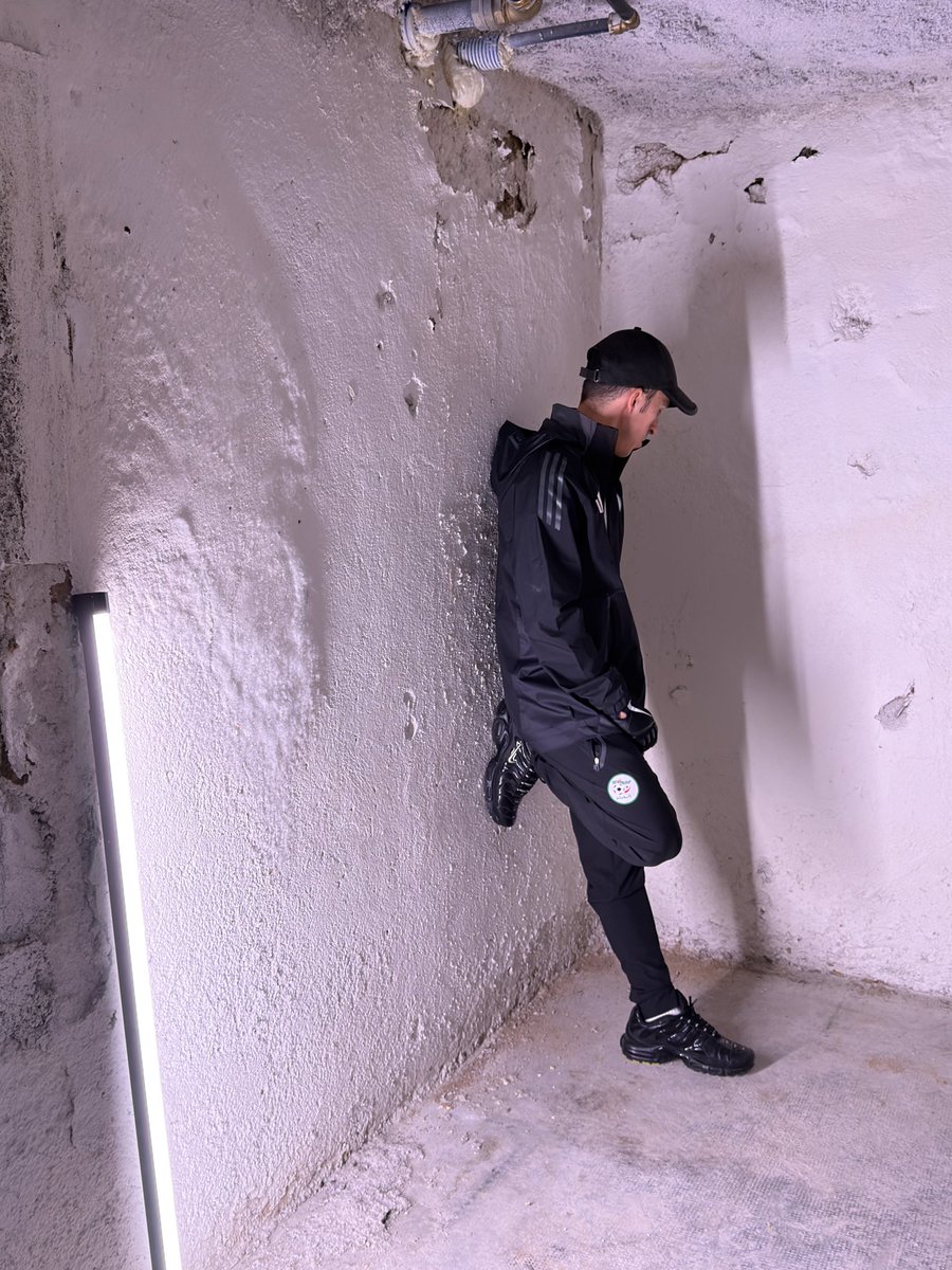 Masterdu57 tweet media