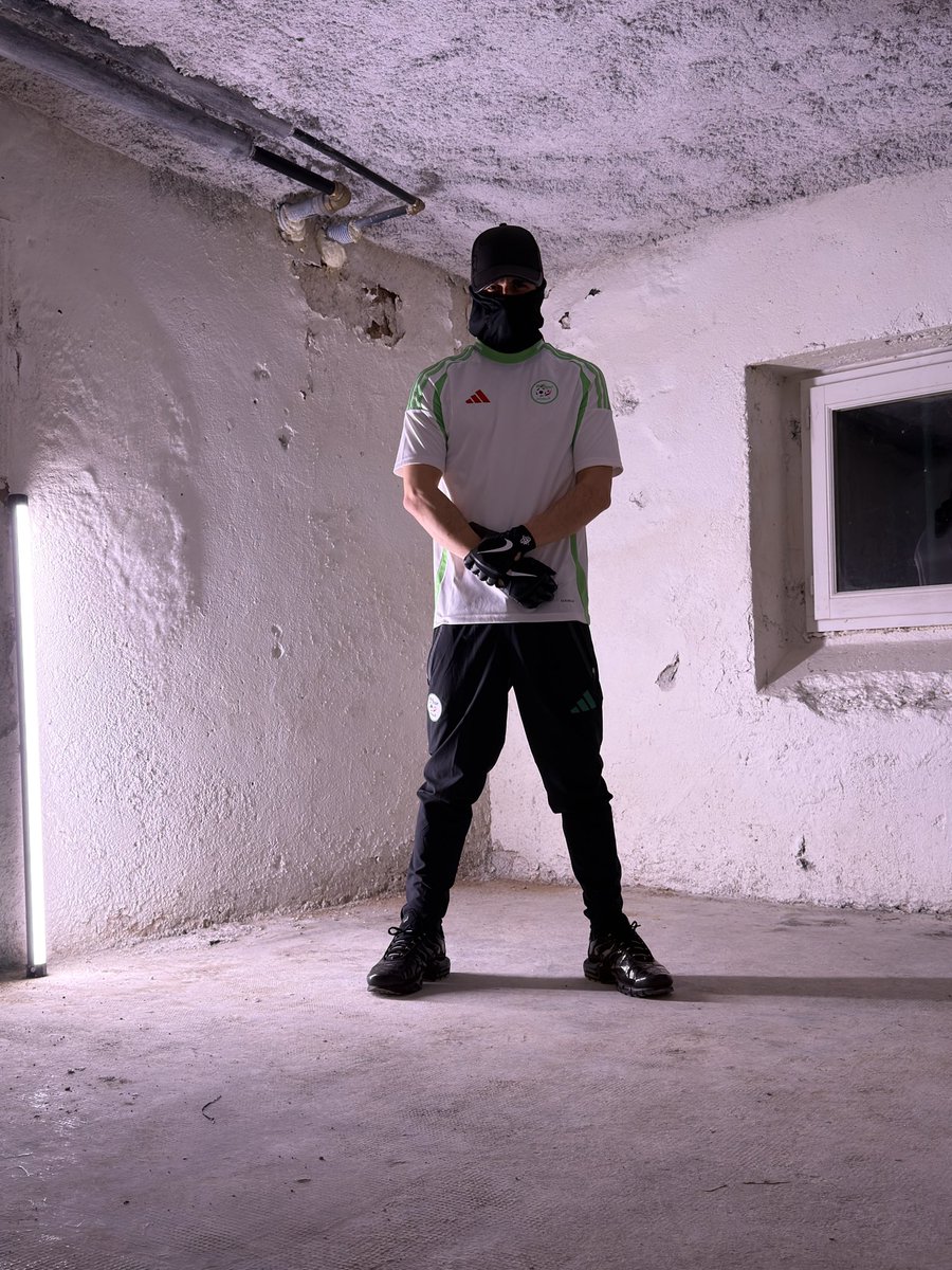 Masterdu57 tweet media