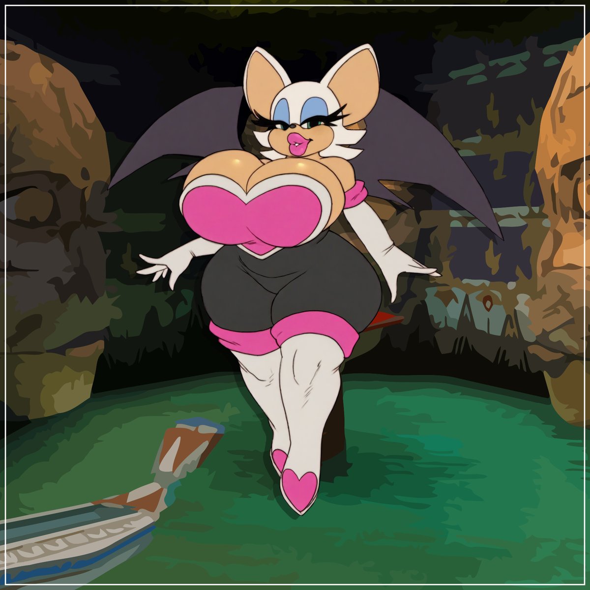 Apparent-Apparatus tweet media