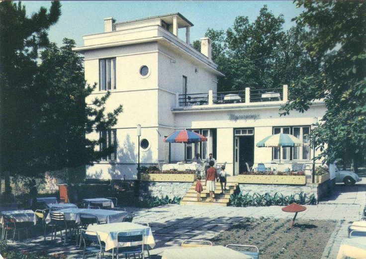 Yugoslavian Visuals tweet media