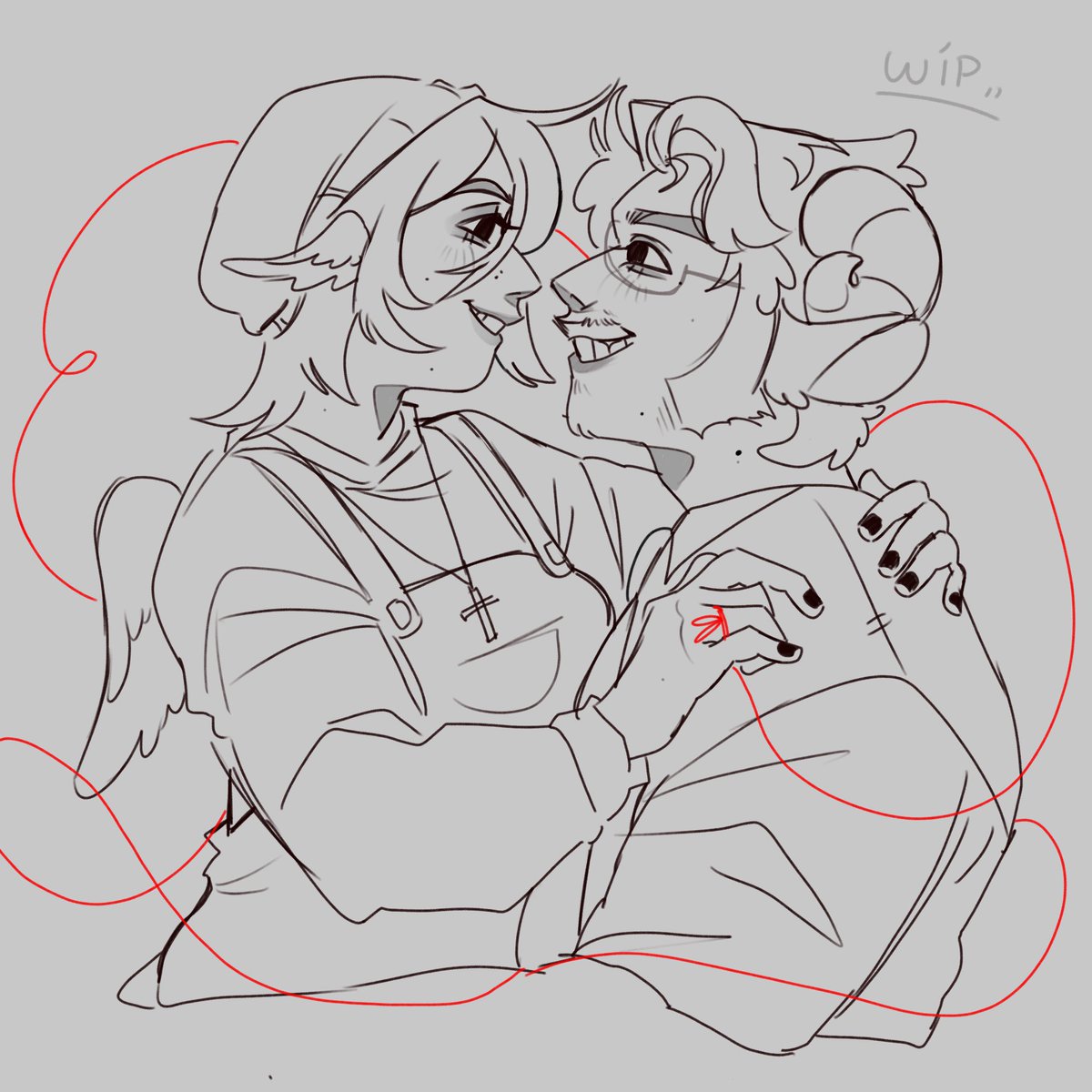 illi 🦇 tweet media