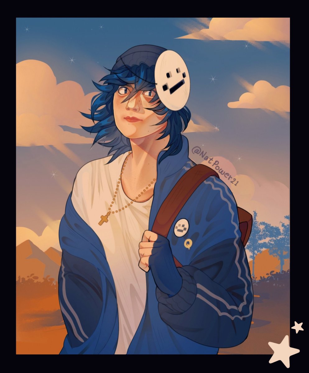 Nat:)🇻🇪 tweet media