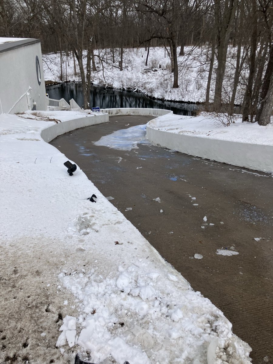 Joseph Mahler 💯 tweet media