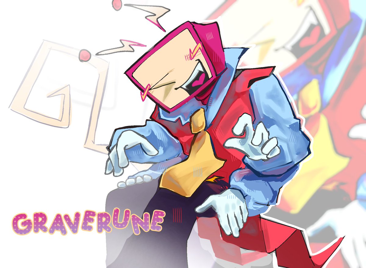 @liu. (´-﹏-`;) tweet media