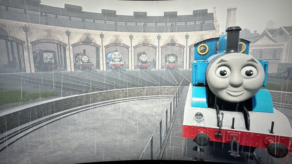 TTNPStudio tweet media