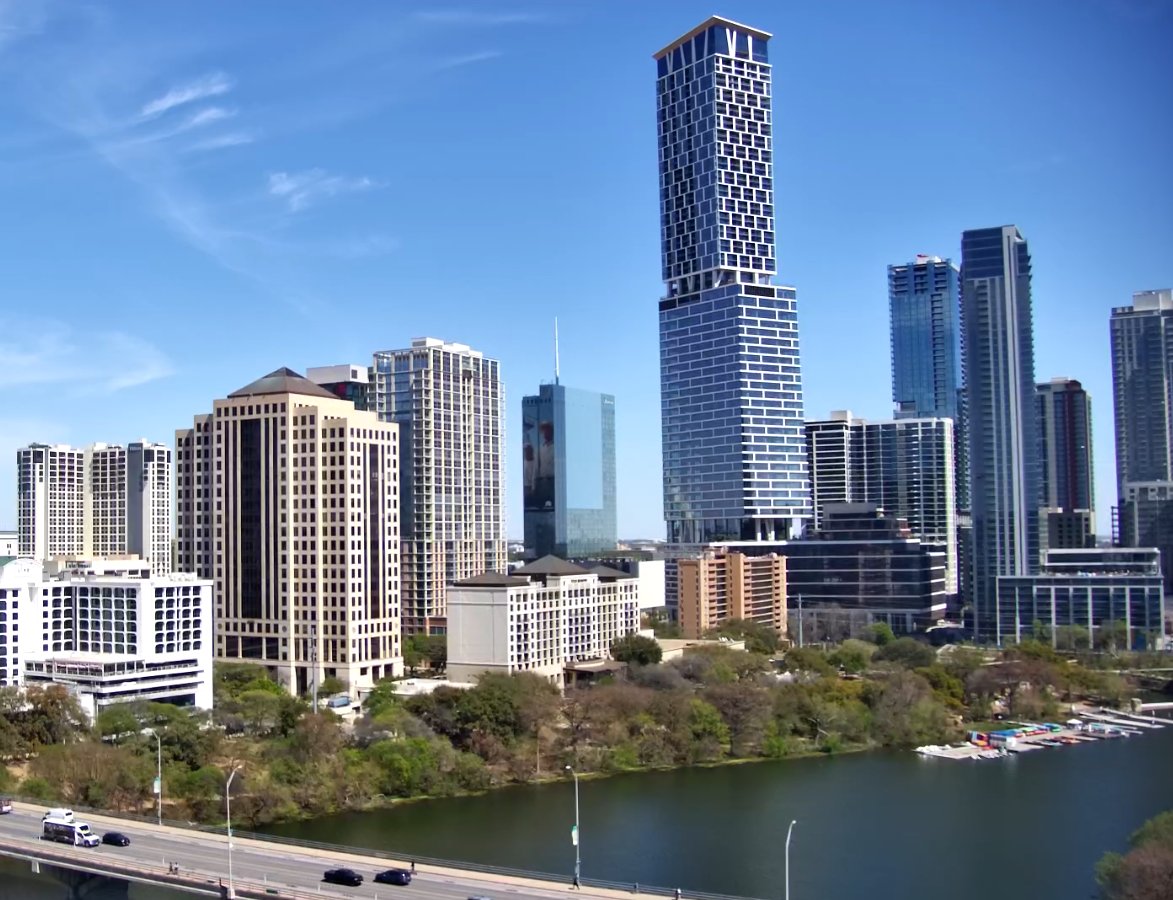 Chris Walker tweet media