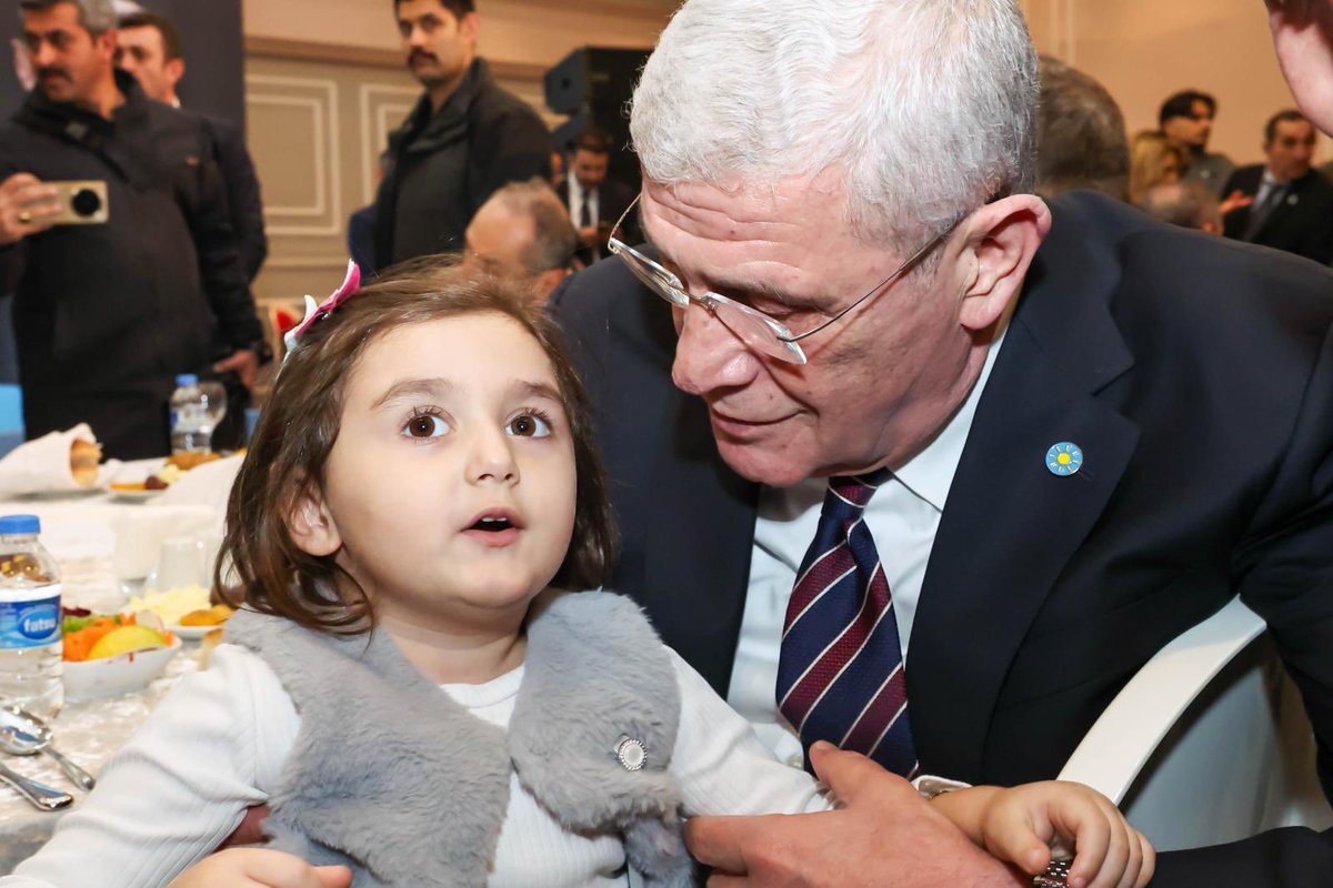 Müsavat Dervişoğlu tweet media