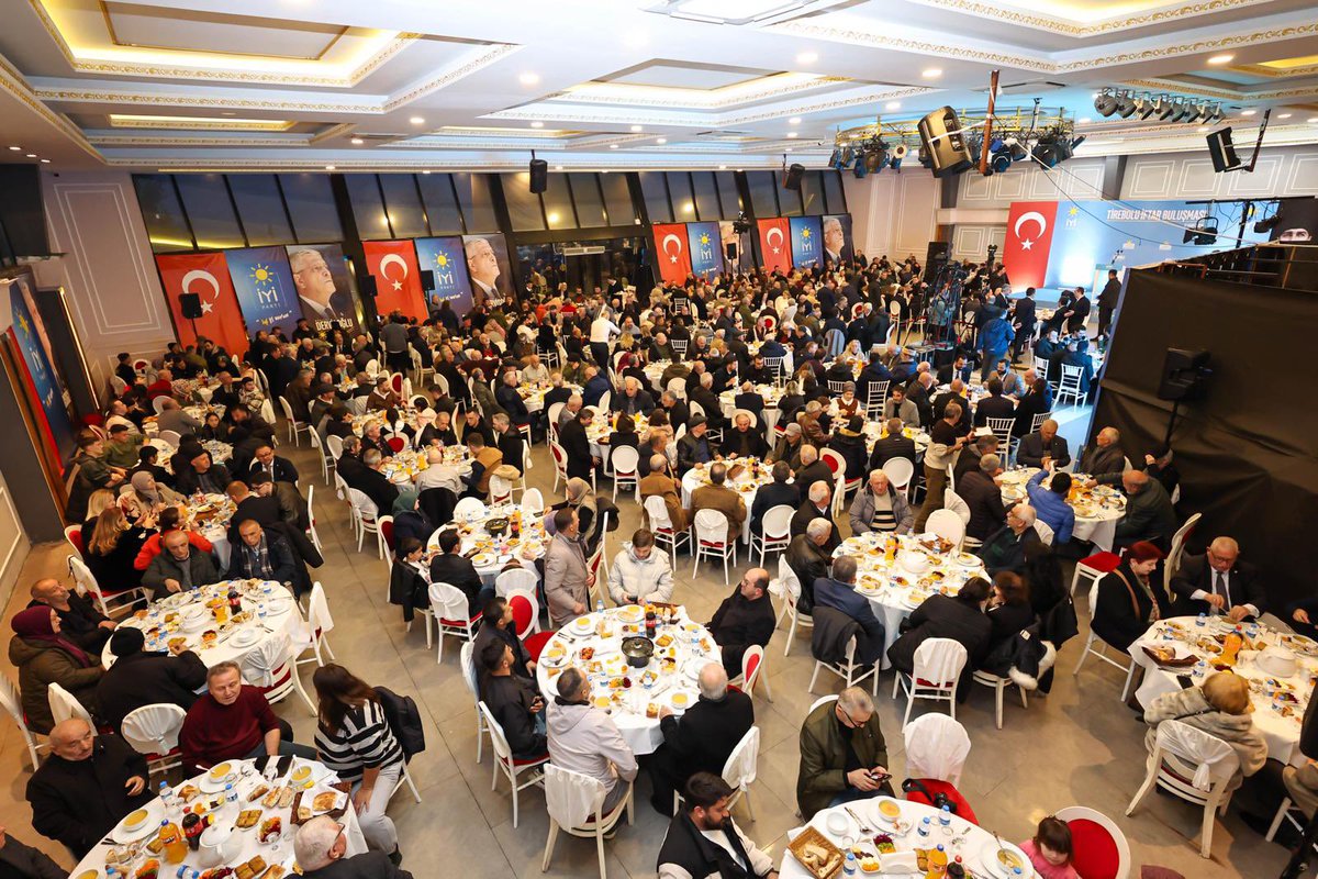 Müsavat Dervişoğlu tweet media