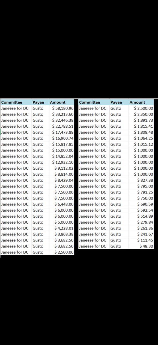 Ward One Troller tweet media