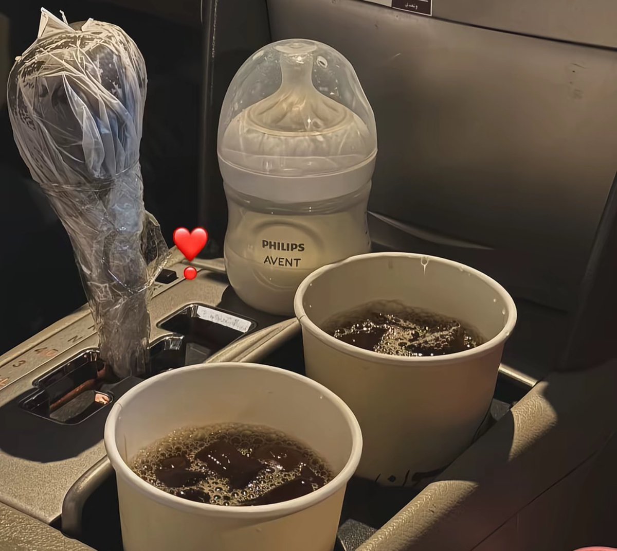 ميّم tweet media