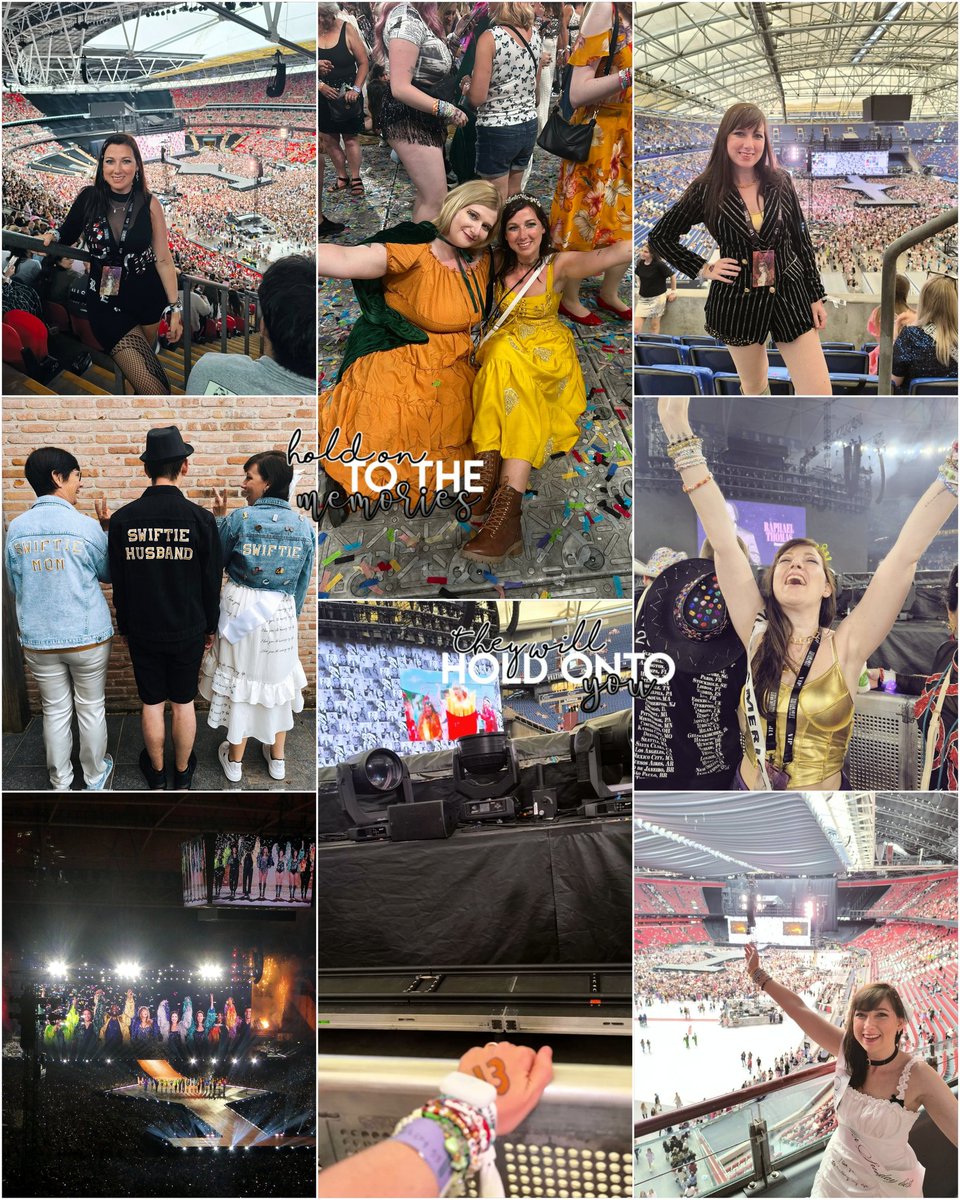 Sarah ❤️‍🔥 in my showgirl era 🧡 tweet media