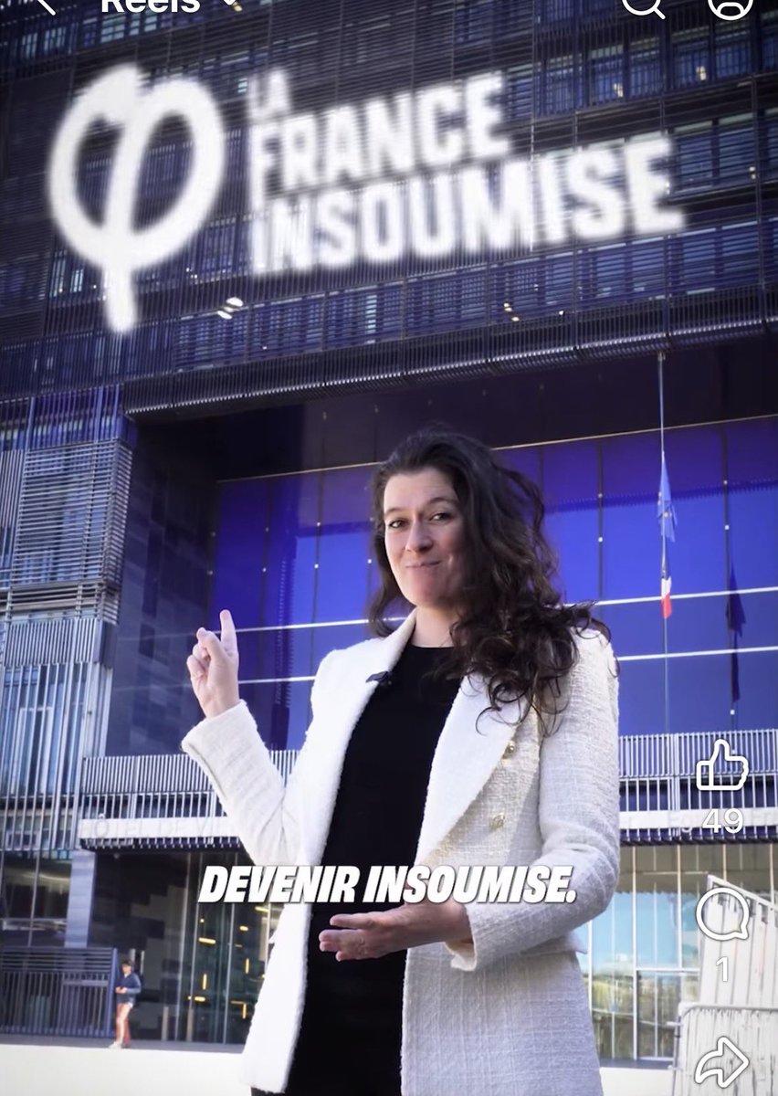 Sébastien Cote 🇫🇷🇬🇷🇪🇺 tweet media