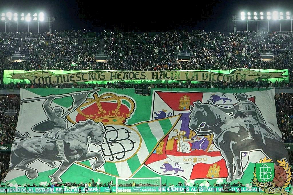 Juntos 💚💪 #fijarzebien