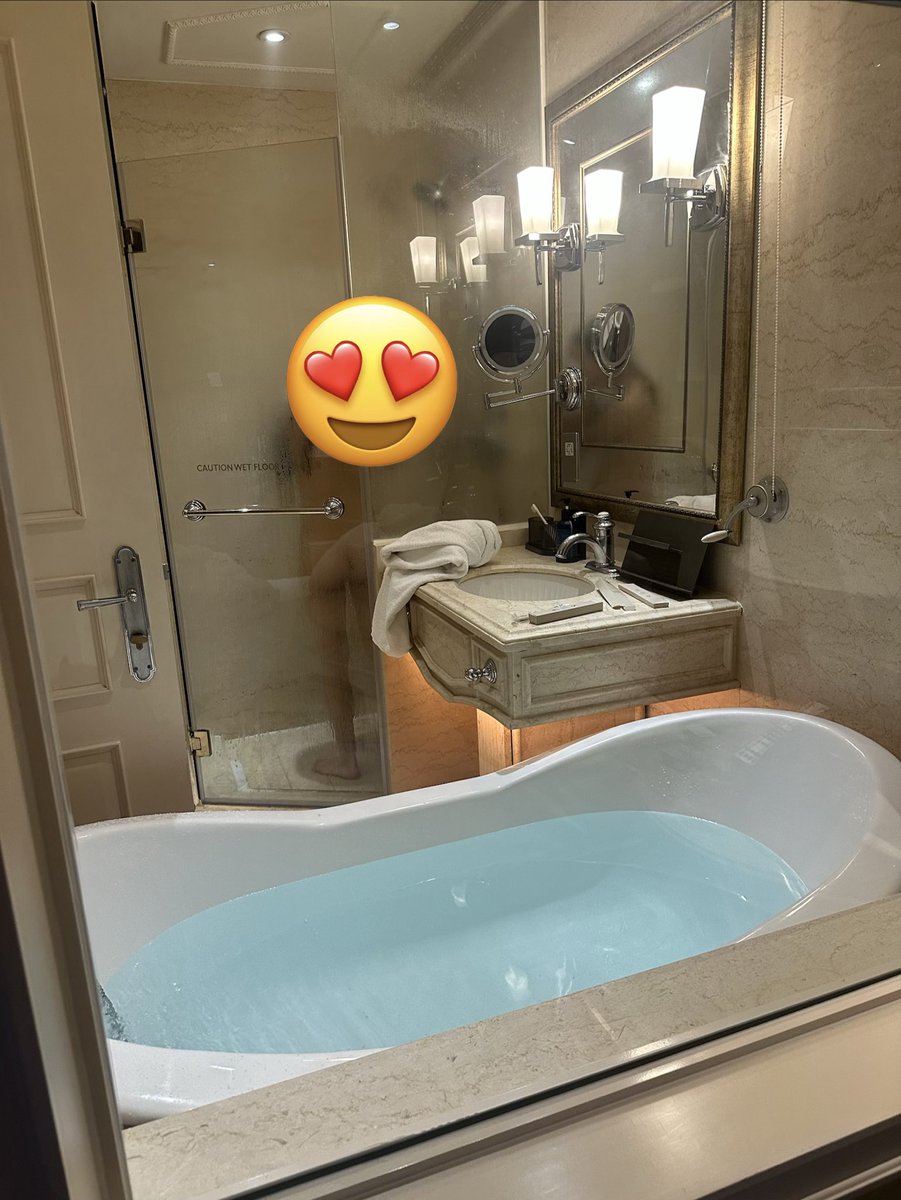 C/U 台南情侶 tweet media