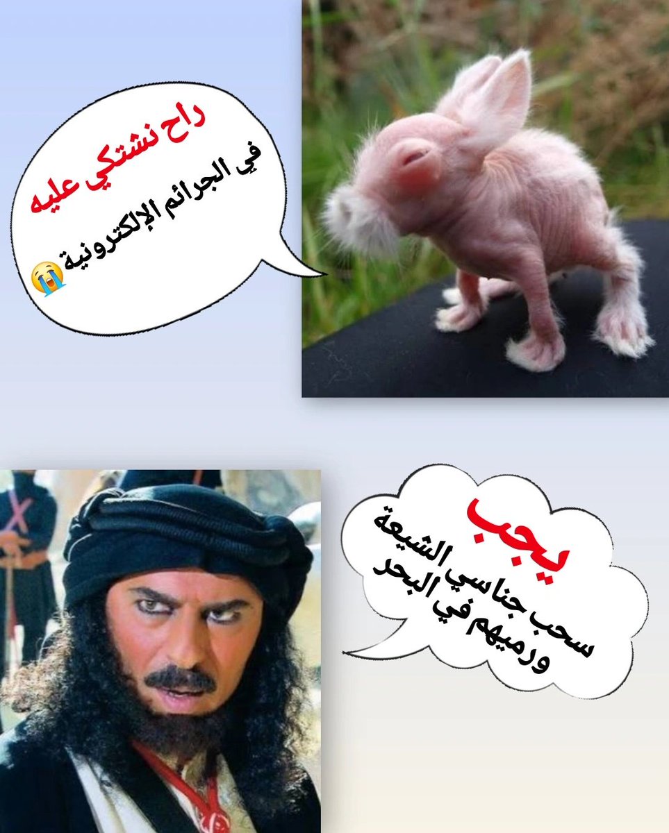 عبدالعزيز الفودري tweet media
