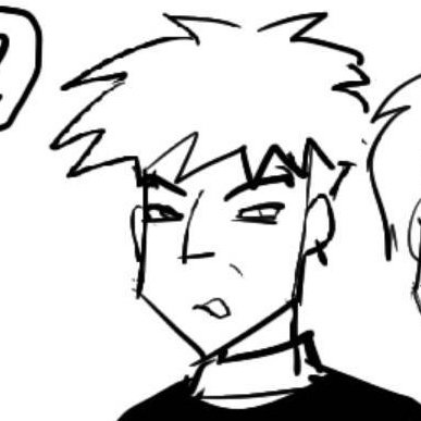 707 tweet media