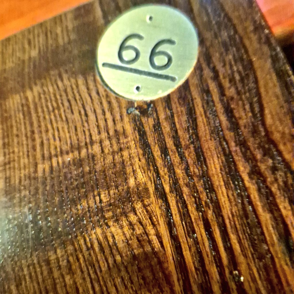 Spectrion tweet media