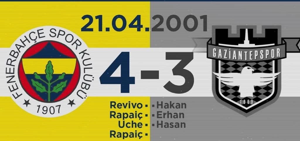 Semiramis Midyat #GALATASARAY tweet media