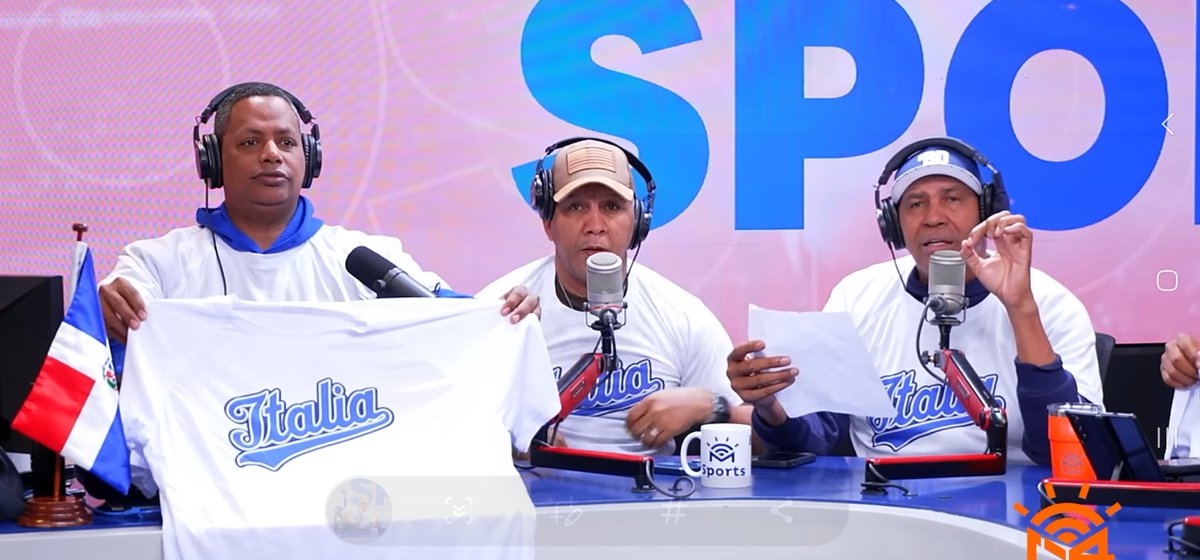 Héctor A. Hernández tweet media