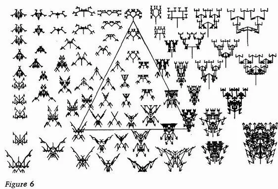 amin eftegarie tweet media