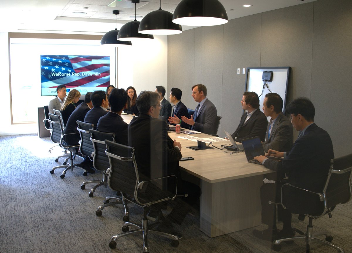 Qcells North America tweet media