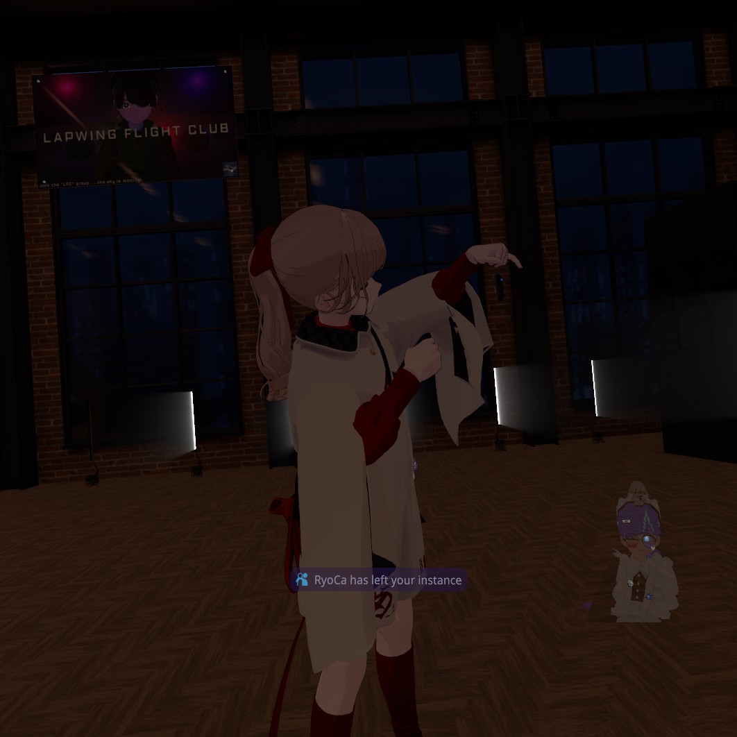 Roooope 💫 ロープ tweet media