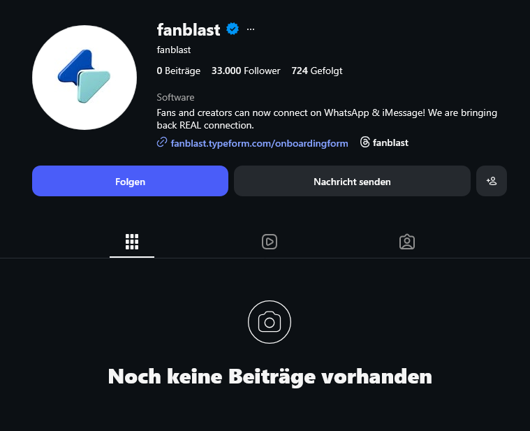 Comicschau tweet media