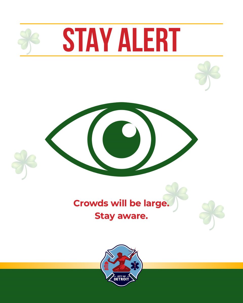 Detroit Fire Department tweet media