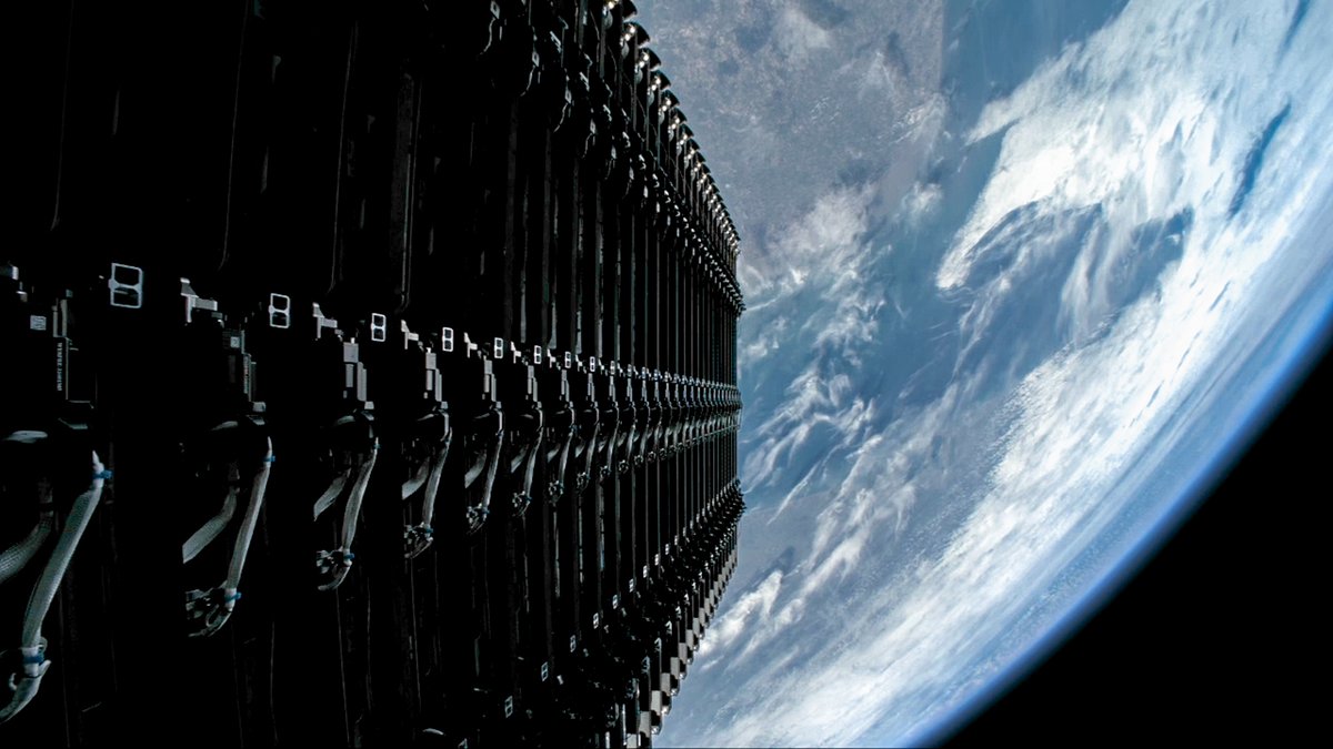 Rêves d'Espace tweet media