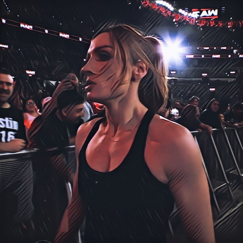 𝐁𝐀𝐂𝐊 𝐈𝐍 𝐁𝐔𝐒𝐈𝐍𝐄𝐒𝐒 tweet media