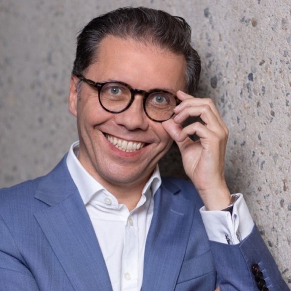 Australian FinTech tweet media