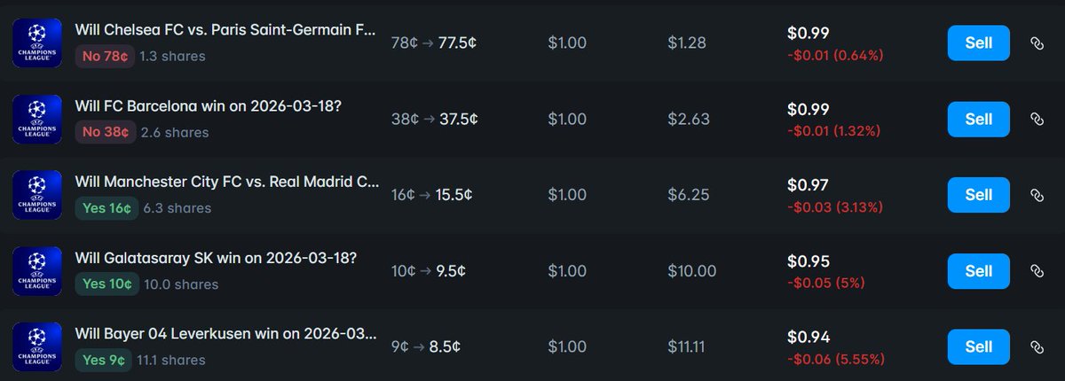 Jay | Cash Negative tweet media