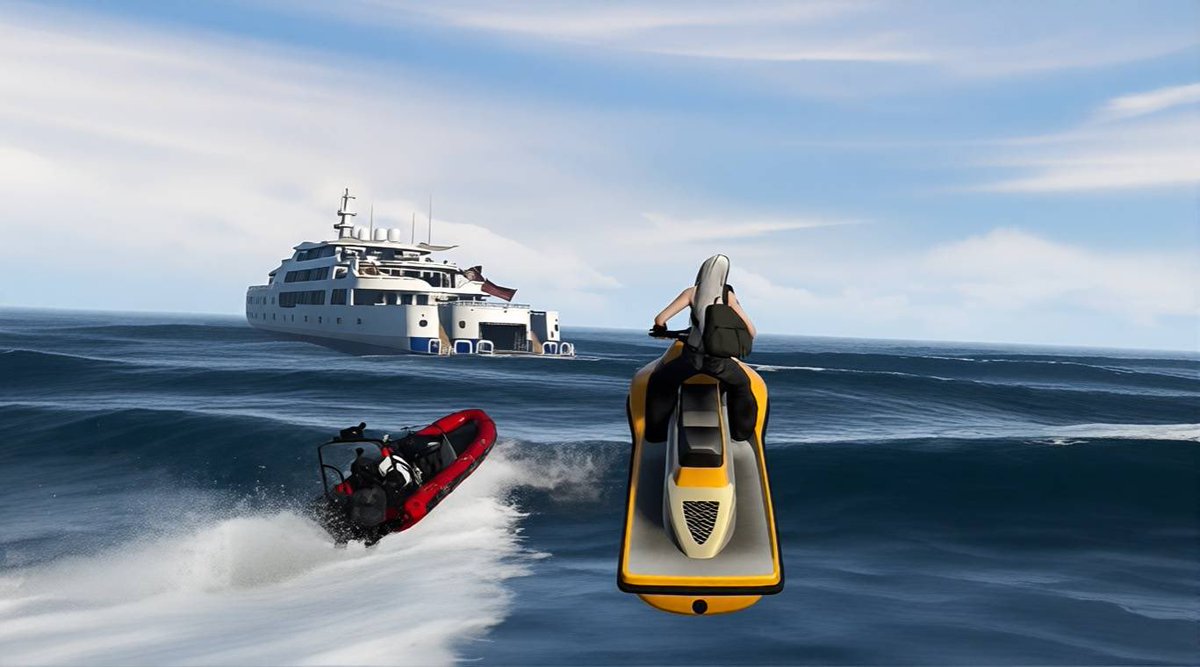 andrea :) tweet media