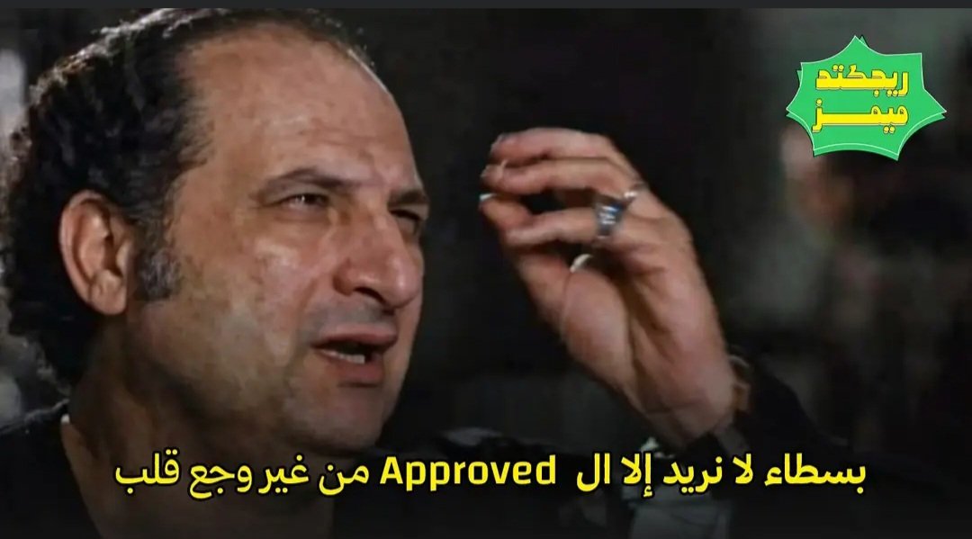 Sara Shaalan - UI UX Designer tweet media